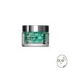 VT PDRN kapsulinis kremas 100 50ml