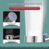 Newcomer Exclusive: High-Pressure Rain Shower Head with 0.01 Free Shipping