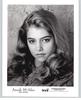 Anndi McAfee - 8x10 Headshot Photo - Baywatch