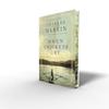 When Crickets Cry Deluxe Edition by Charles Martin Hardback Book 9781400351527
