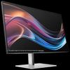HP 727PK 27-inch 4K IPS Professional Monitor