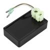 Motorcycle Ignition CDI Box 0452310 Replacement Fits for Polaris Phoenix 200 2005