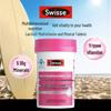Women's Multivitamin & Mineral Tablets
