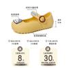 Cute cartoon Hello Kitty hole shoes women's summer 2025 new fashion wear comfortable versatile breathable sandals