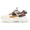 High Quality and Comfortable New Breathable Outdoor Autumn and Winter Sports and Leisure Trendy Shoes Dad