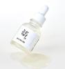Beauty of Joseon Glow Deep Serum 30ml | Brightening Serum with Rice & Arbutin