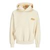 Jack And Jones Mens Lettering Hoodie