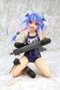 Funny Knights Kantai Collection -KanColle- I-19 (1/7 Scale PVC Painted Finished Product)