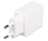 Charger With Usb Port