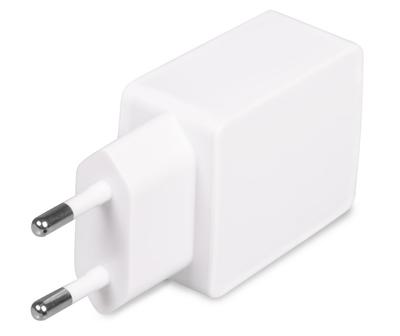 Accesorii pentru telefoane – Încărcătoare pentru telefoane
