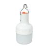Solar Rechargeable Outdoor Camping Emergency Light Bulb