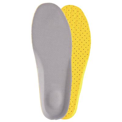 Hanshin Soji Insole for Preventing Punching 25 F-10