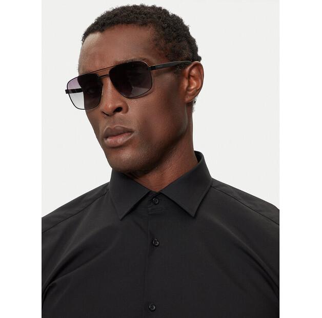 HUGO C-Jenno Shirt