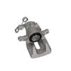 Ft03384 Fast Brake Caliper Rear Left Without Yoke