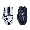 Mouse Grip Tape Skate Sticker Non Slip Suck Sweat Mouse Anti-Slip Sticker For Logitech G502 Hero