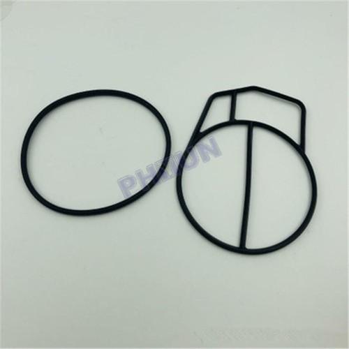 2 Sätze Vergaser Vergaser Überholkit Für SeaDoo GS GSI GSX GT GTI GTX SP SPI SPX