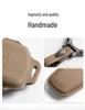 Huawei M9 Original, M5 2024, M7 AITO Luxury Car Key Covers
