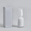 Dual Barrier Boosting Serum 30ml
