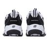 Skechers Men's Panda Lifestyle Sneakers