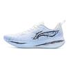 Li Ning Wuyue Cushioning Slip Resistant Breathable Low top ARST003-1(Team1406-)