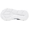 Skechers Foamies Fashionable Comfortable Clogs Women Clogs White 111671-WBK