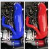 Silicone Intake Inlet Hose Pipe Kit For BMW Mini Cooper S N18 R60 Countryman