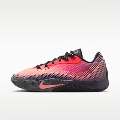 Sapatos unissex – Ténis