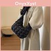 Stylish Versatile Large Capacity Tote Bag For Women In Vintage Casual Design For Daily Use
