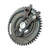 Chain Tension Gear Chainsaw Accessory Replacement Part Designed For MS180 MS250