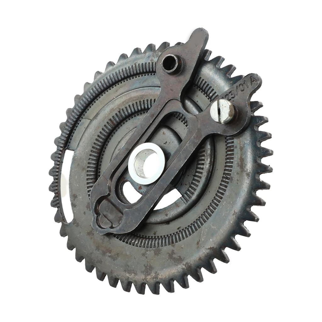 Chain Tension Gear Chainsaw Accessory Replacement Part Designed For MS180 MS250