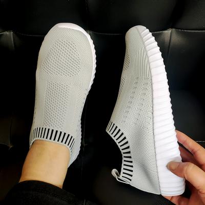 Scarpe da donna – Sneakers