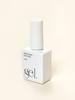 Ring Ring One-Step Gel Nail Polish, 9ml Snow White
