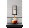 Coffee Machine Beko CEG5301X