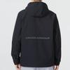 Under Armour Men's Jacket