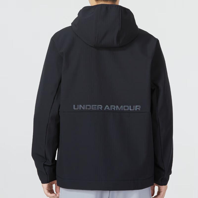 Under Armour Men's Jacket
