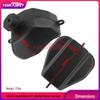 Mini ATV 49cc Fuel Tank for Beach Cars