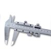 Chengliang 4-Way Vernier Caliper