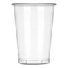 Meiliya Disposable Plastic Cups