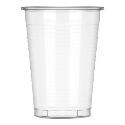 Meiliya Disposable Plastic Cups