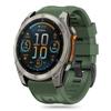 Accessories for Smart Devices – Smartwatch & Smart Bracelet Bands