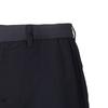ARMANI EXCHANGEAE SS25 Sports Casual Shorts Men's Dark Marine Blue XM000208-AF12041-UB101