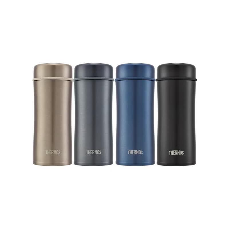 THERMOS TCCG-401S 400ml Vacuum Insulated Mug