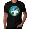 Future Rpcv Co T-Shirt Outdoor Sport Leichtes T-Shirt