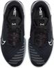 Sneakers Nike Metcon 9 Black/anthracite/smoke Grey/white