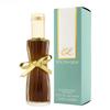 Estee Lauder, Youth Dew, Eau De Parfum, For Women, 67 Ml