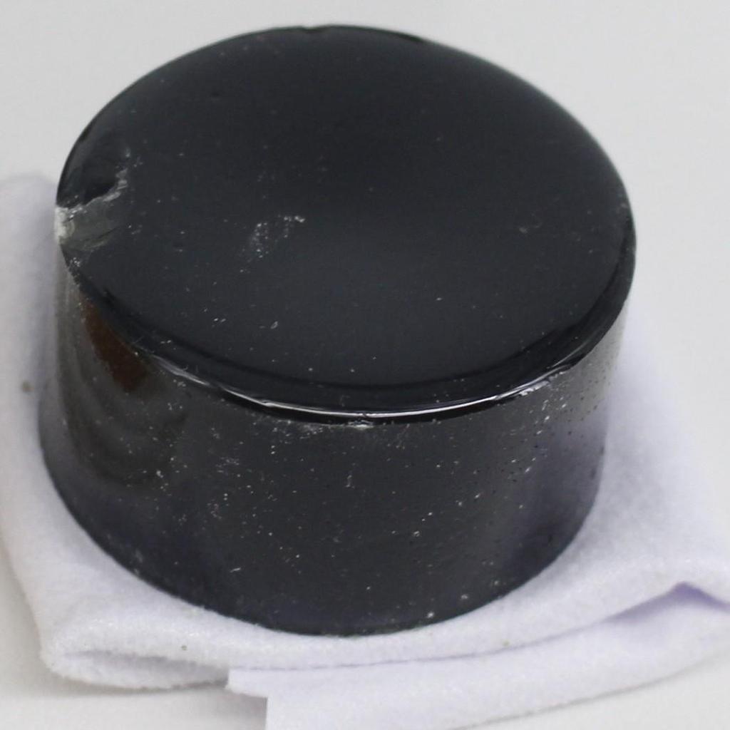 Professional Dust-Free Rosin for Violin, Viola, Cello, Bass & Erhu in Wood Box