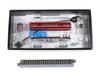 KATO N Gauge Deepen with STEAM Red Train Kit Railway Model Train 25-923