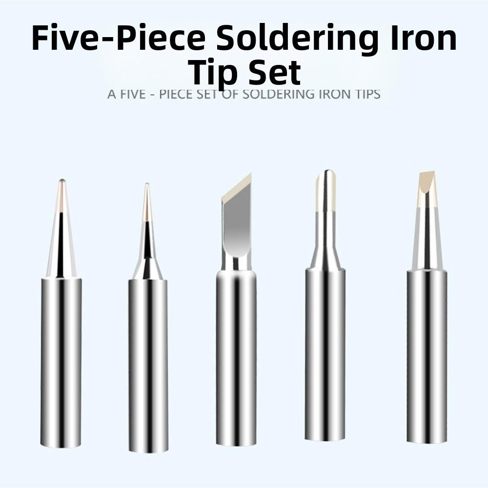 15Pcs/set 60W Electric Soldering Iron Welding Tool Kit  Electrical Appliance Repair