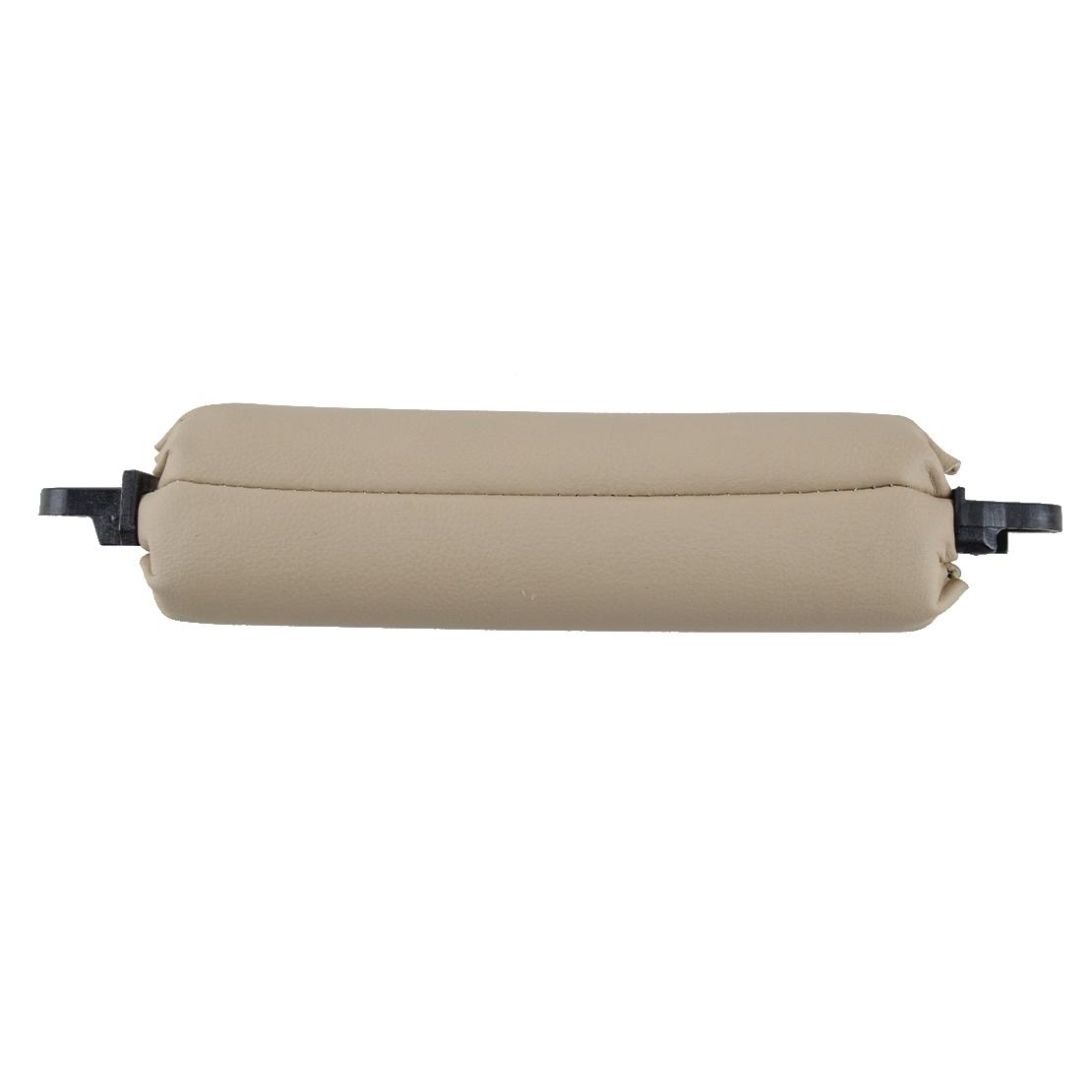 

Ручка передней внутренней двери бежевого цвета, подходит для Volkswagen VW Touareg 2010 2009 2008 2007 2006 2005 2004 2003 левая