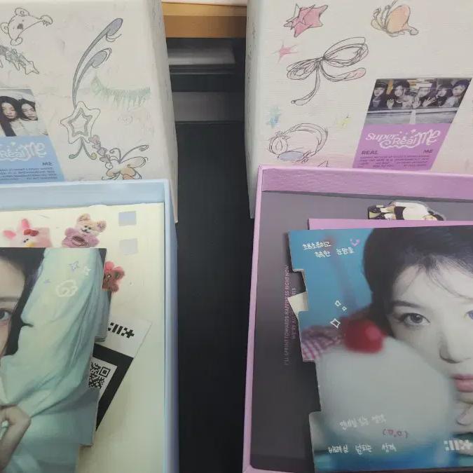 

Это первая нераспечатанная партия магнитных люверсов.